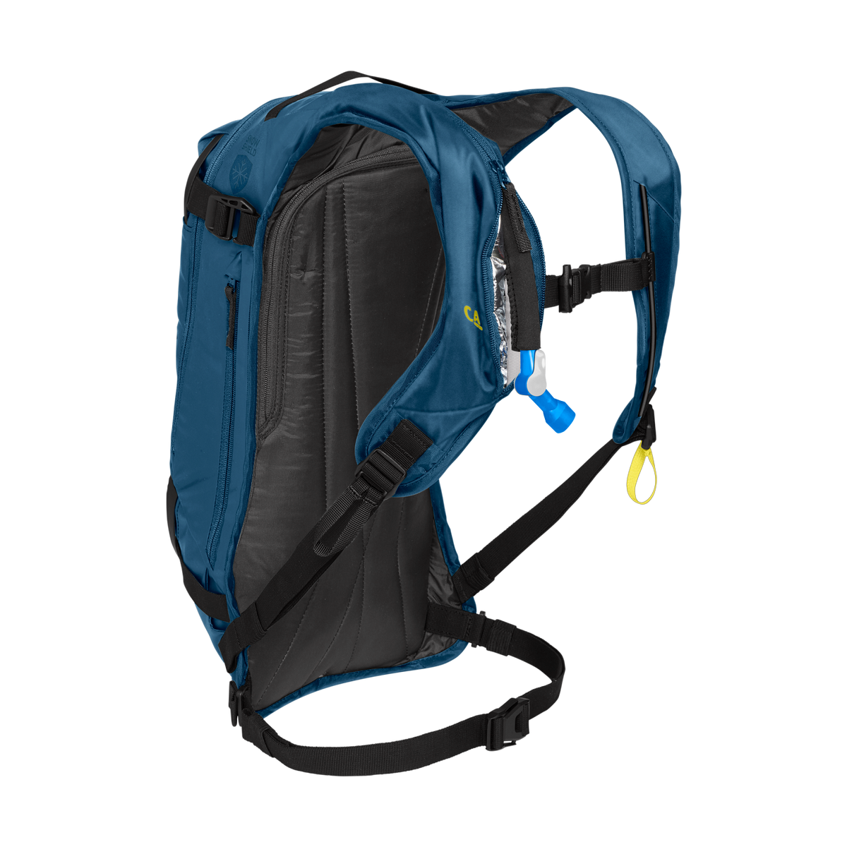 powderhound-tm-12-hydration-pack-g8 cbqyw4pil8