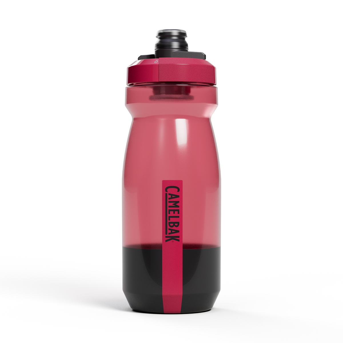 podium-21oz-bike-bottle-v9 ccaevehsyk