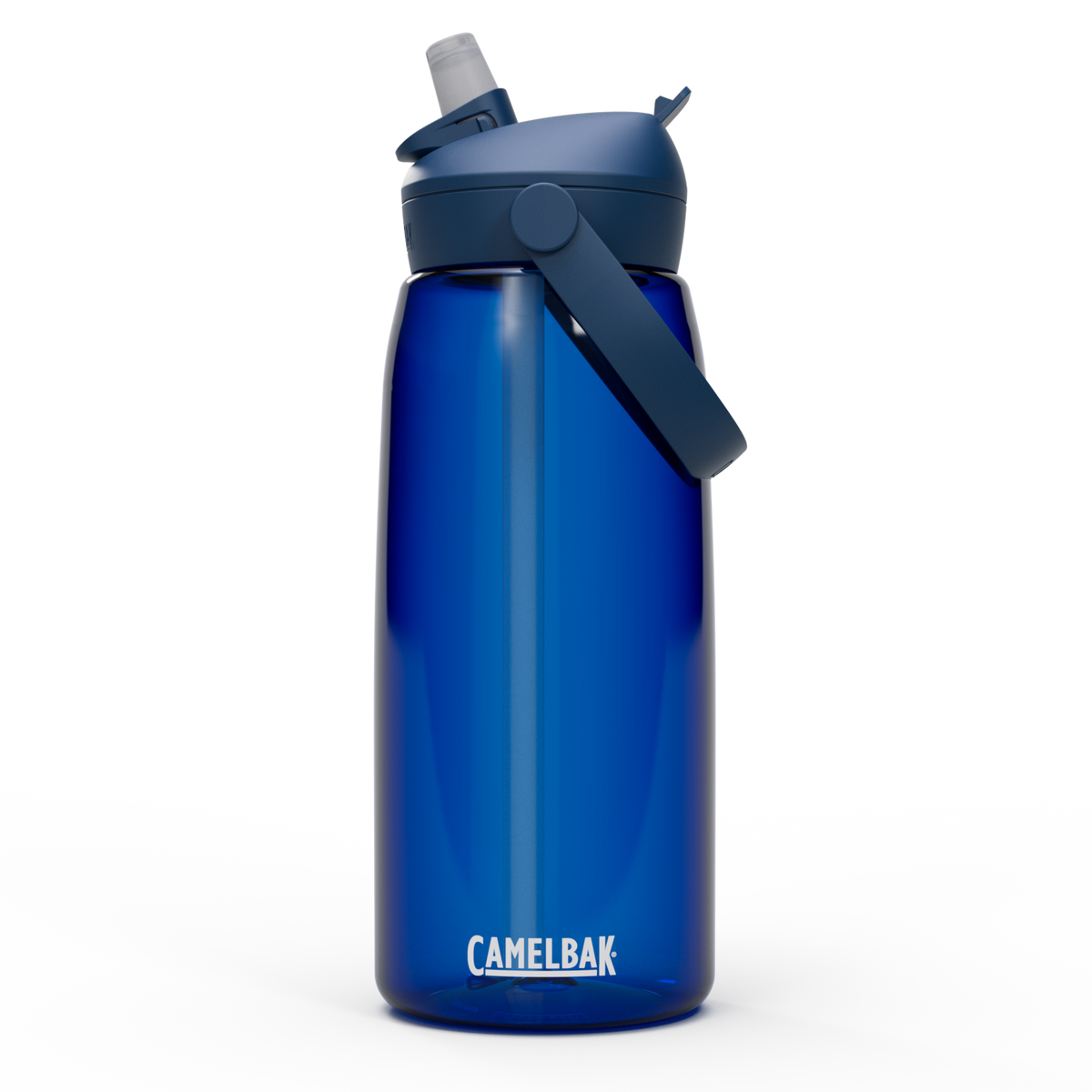 thrivetm-flip-straw-32oz-bottle-with-tritantm-renew-r2 ccgc0yacgn