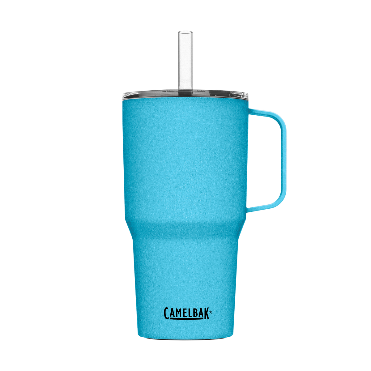 horizon-24oz-tall-straw-mug-insulated-stainless-steel-y5 cczu1bibjm