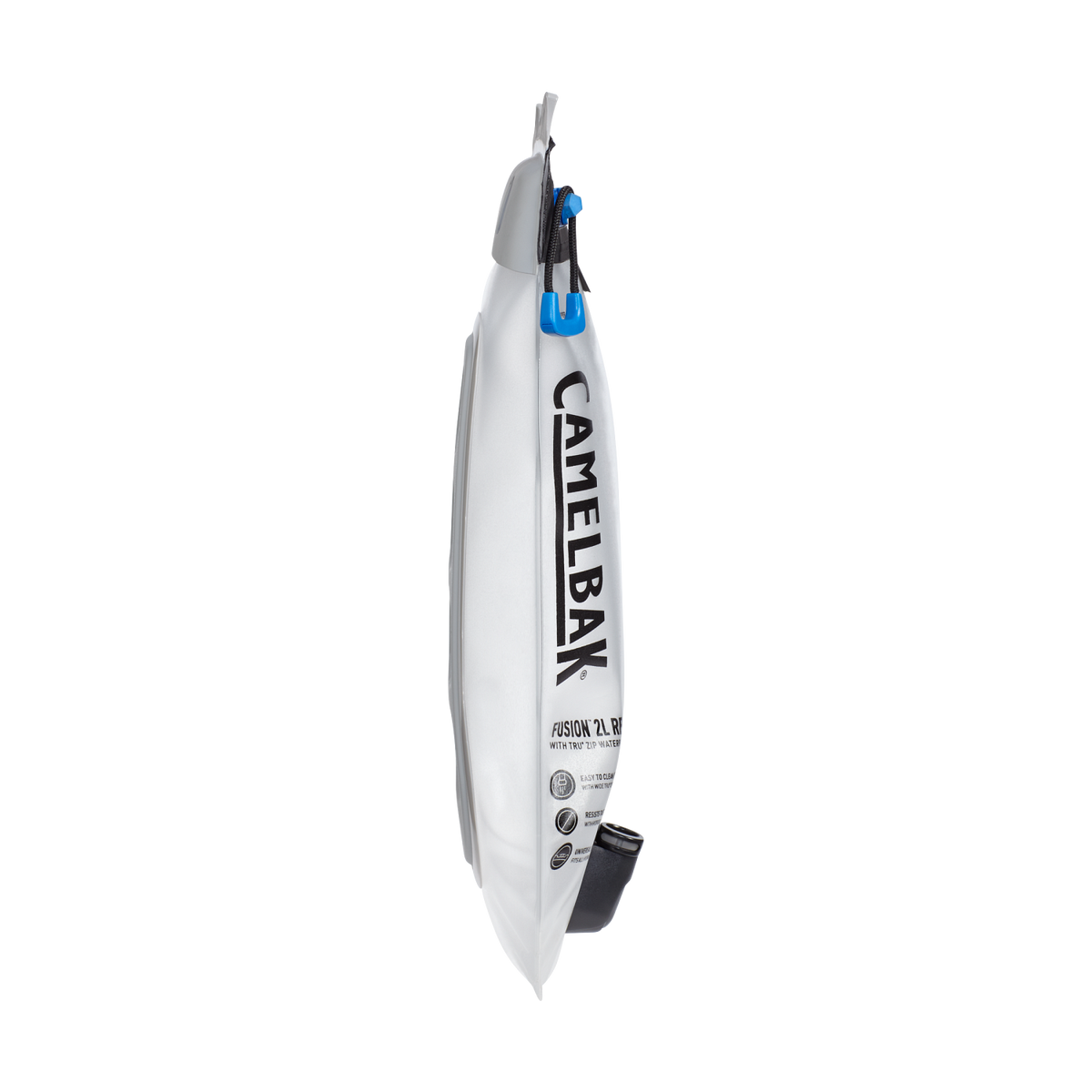 fusiontm-2l-reservoir-with-tru-zip-waterproof-zipper-a2 cgs2ptd2zg