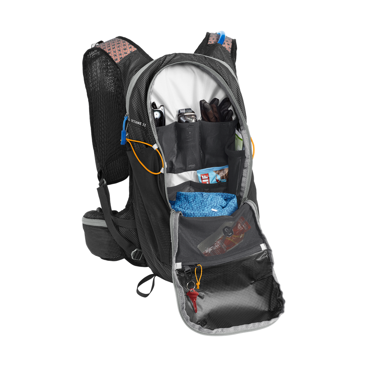 octanetm-22-hydration-hiking-pack-with-fusiontm-2l-reservoir-y7 cicoclgro0