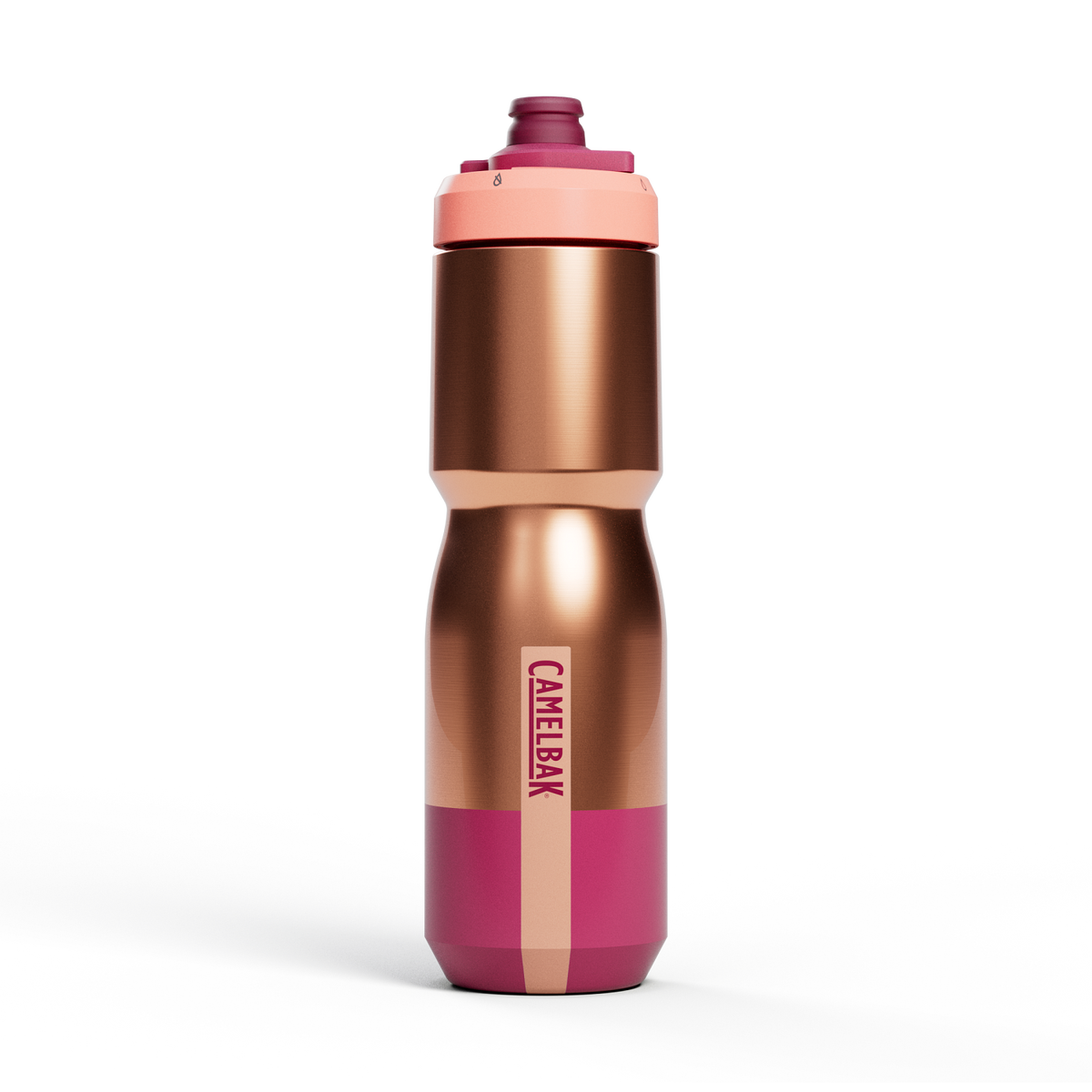 podium-steel-22oz-bike-bottle-u6 cifafzpfmi