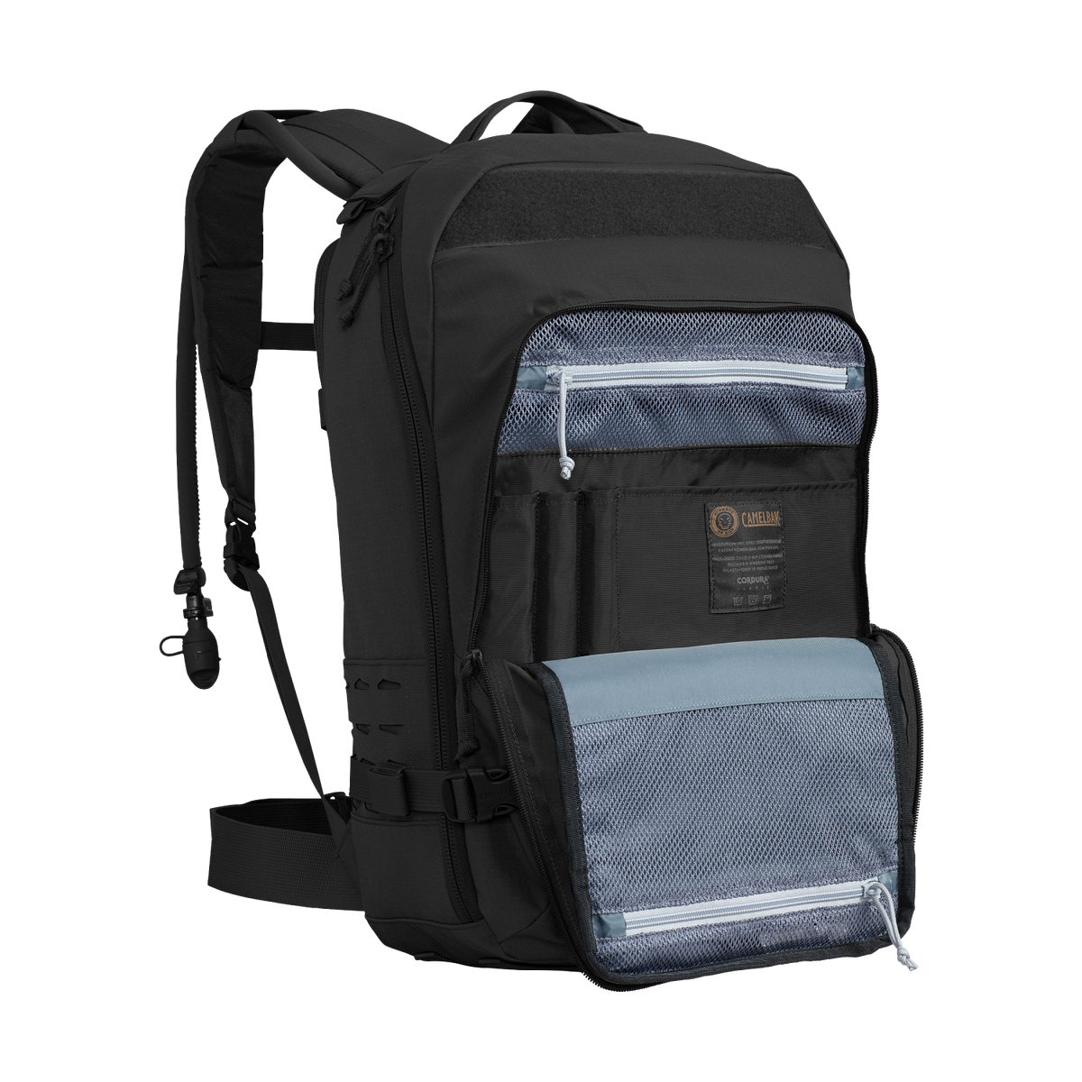 motherlodetm-100oz-mil-spec-crux-v9 cimeoran6r