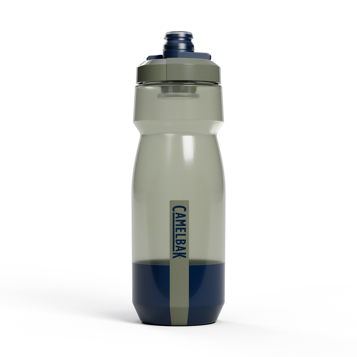 podium-24oz-bike-bottle-z6 cizavb4ilb