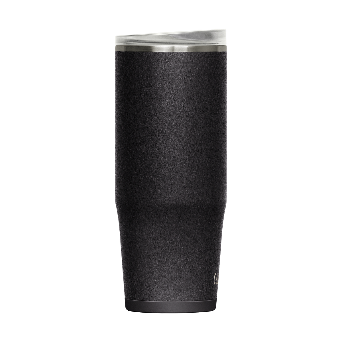 thrivetm-32-oz-mug-insulated-stainless-steel-i8 cj0audobux