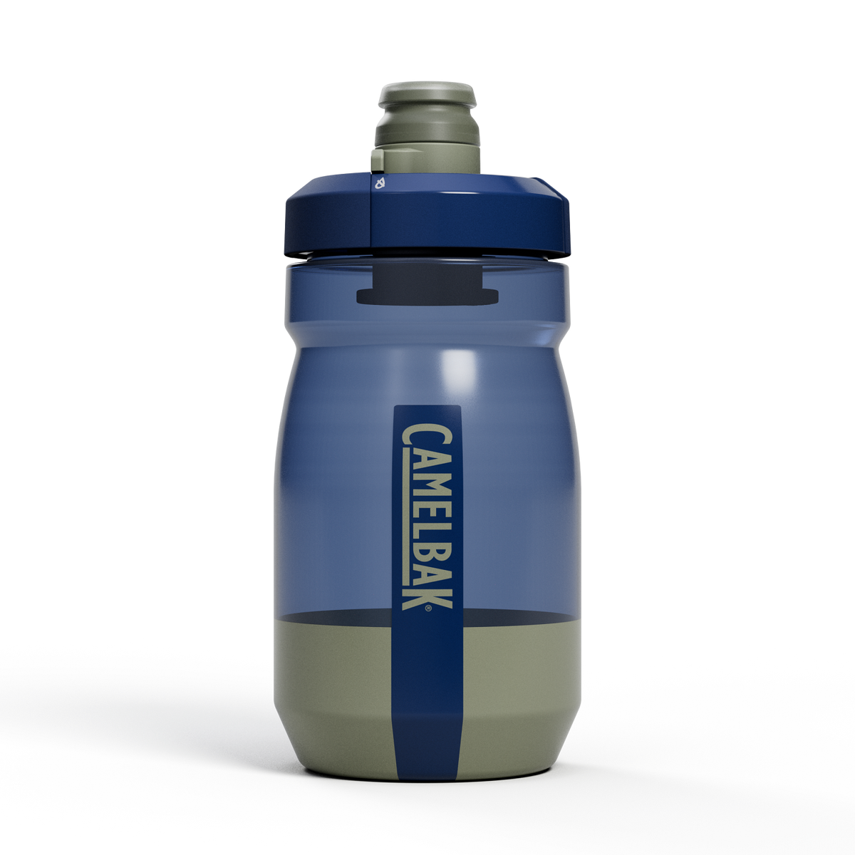 podium-15oz-bike-bottle-p7 cjxer0aqxb