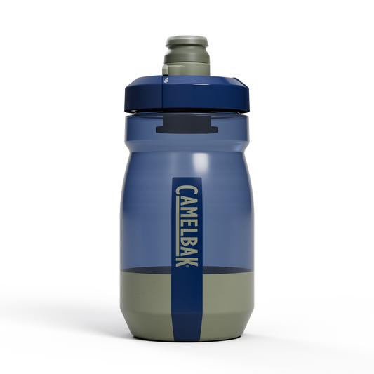 podium-15oz-bike-bottle-p7 cjxer0aqxb