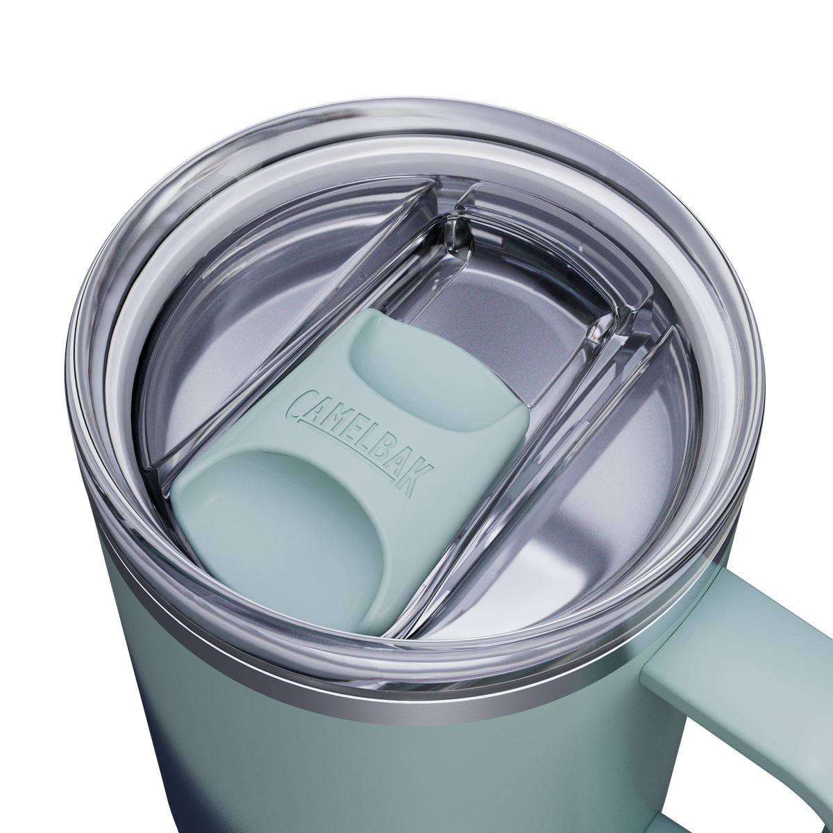 thrivetm-16-oz-mug-insulated-stainless-steel-x5 clih3nyshp