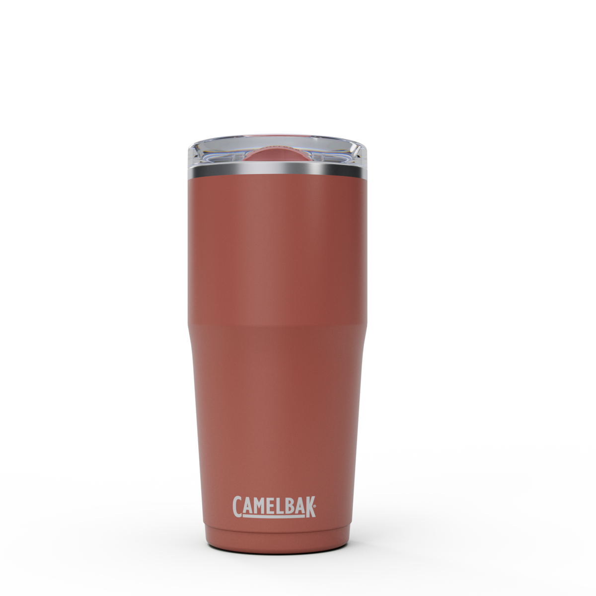 thrivetm-20-oz-tumbler-insulated-stainless-steel-x9 cmpm59rk0w