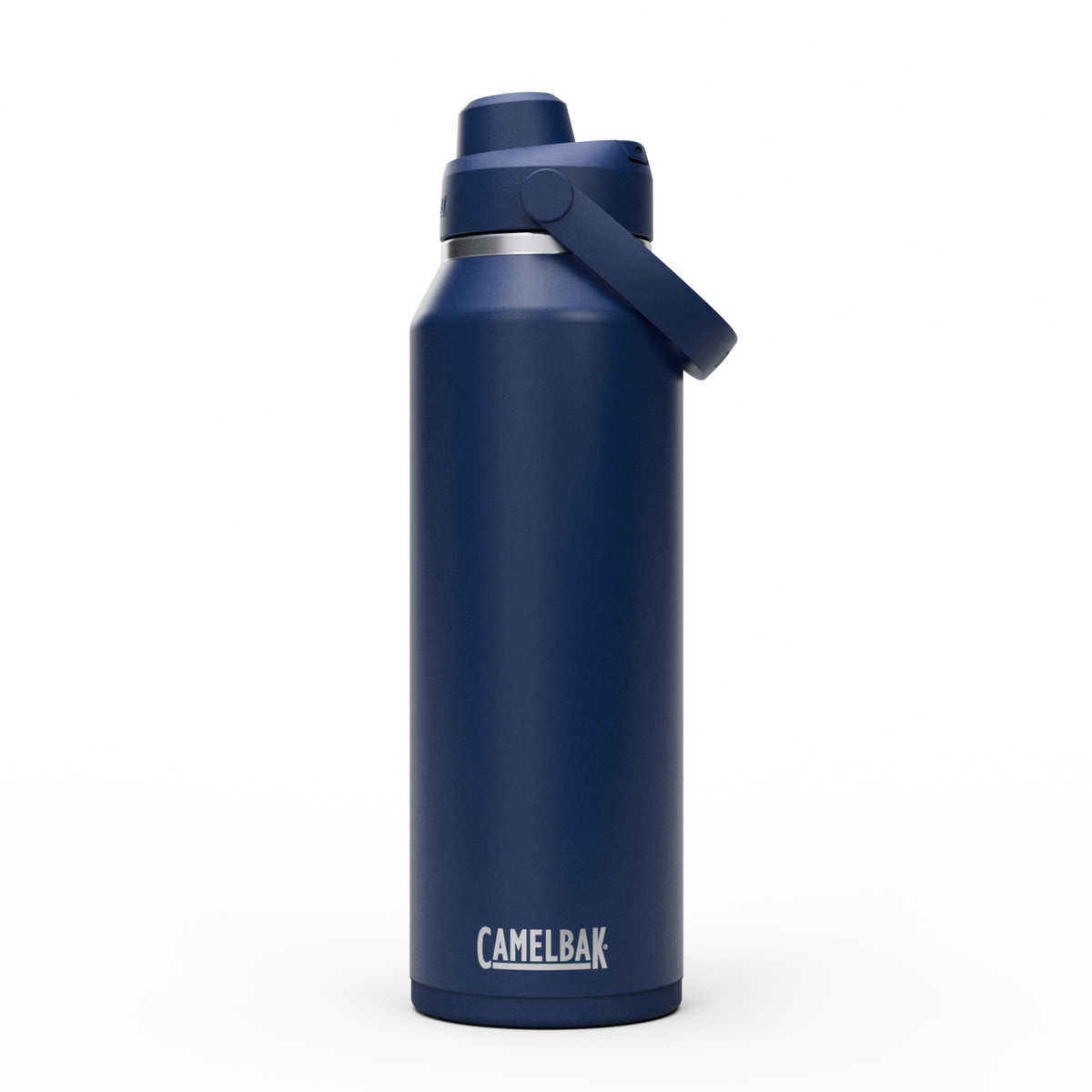 thrivetm-chug-40oz-bottle-insulated-stainless-steel-d0 cmzishnt7c