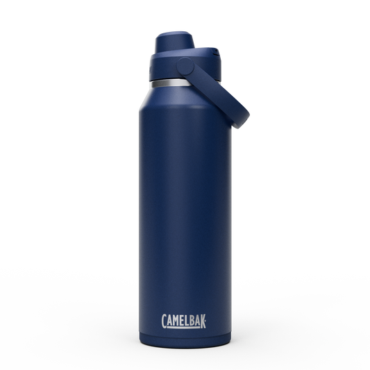 thrivetm-chug-40oz-bottle-insulated-stainless-steel-d0 cmzishnt7c