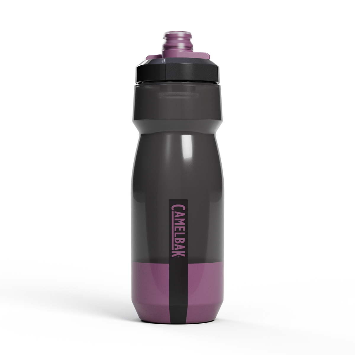 podium-24oz-bike-bottle-z6 cn50v9mpni