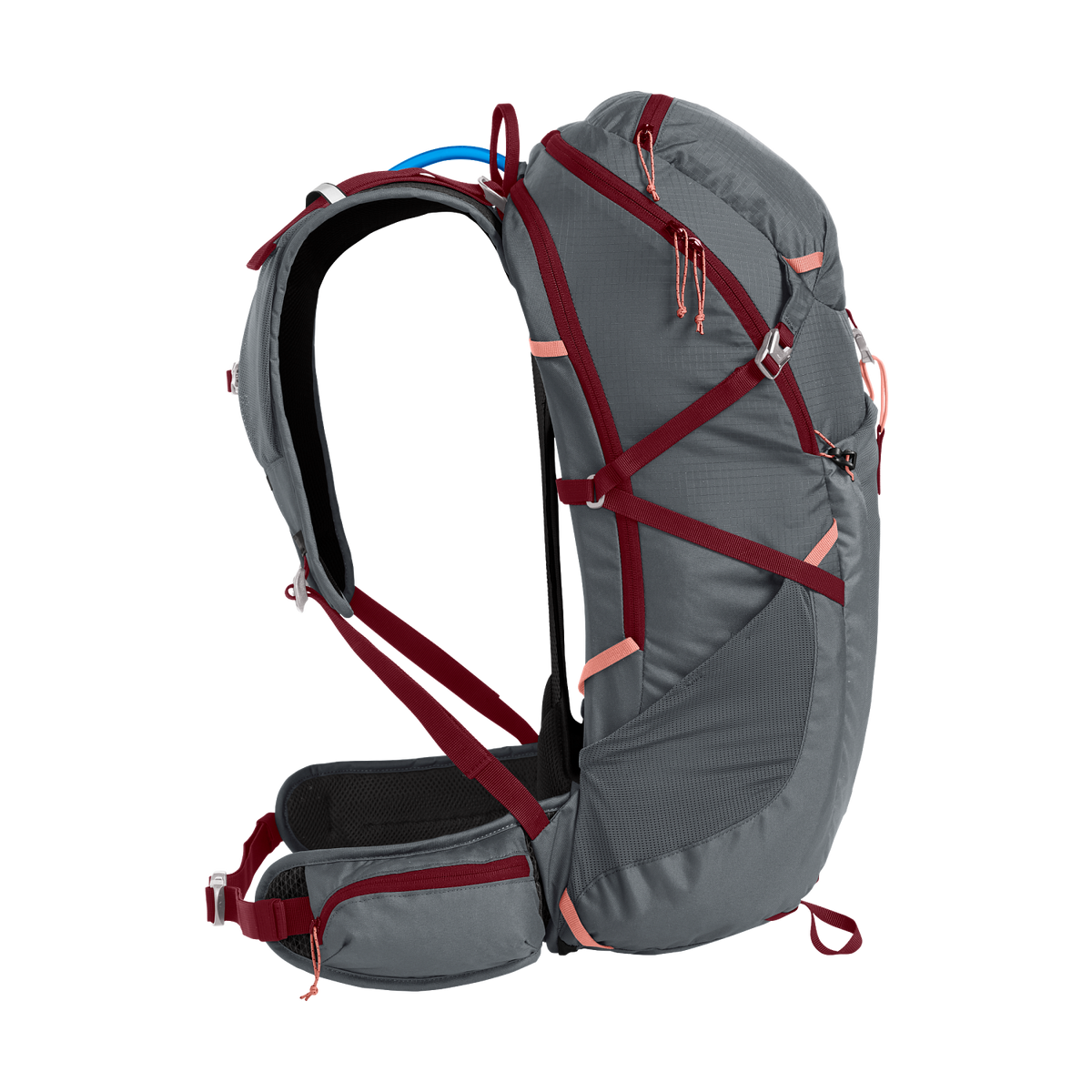 women-s-fourteenertm-30-hydration-hiking-pack-with-crux-3l-reservoir-h5 cpxb6sd5u8