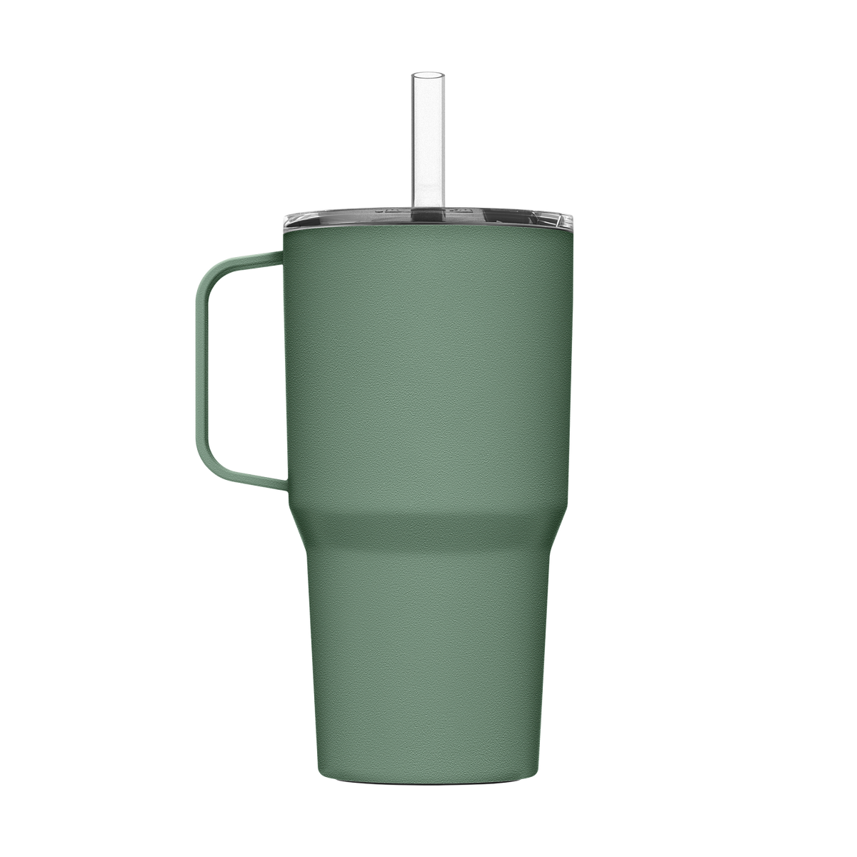 horizon-24oz-tall-straw-mug-insulated-stainless-steel-y5 cudqn4nm4x