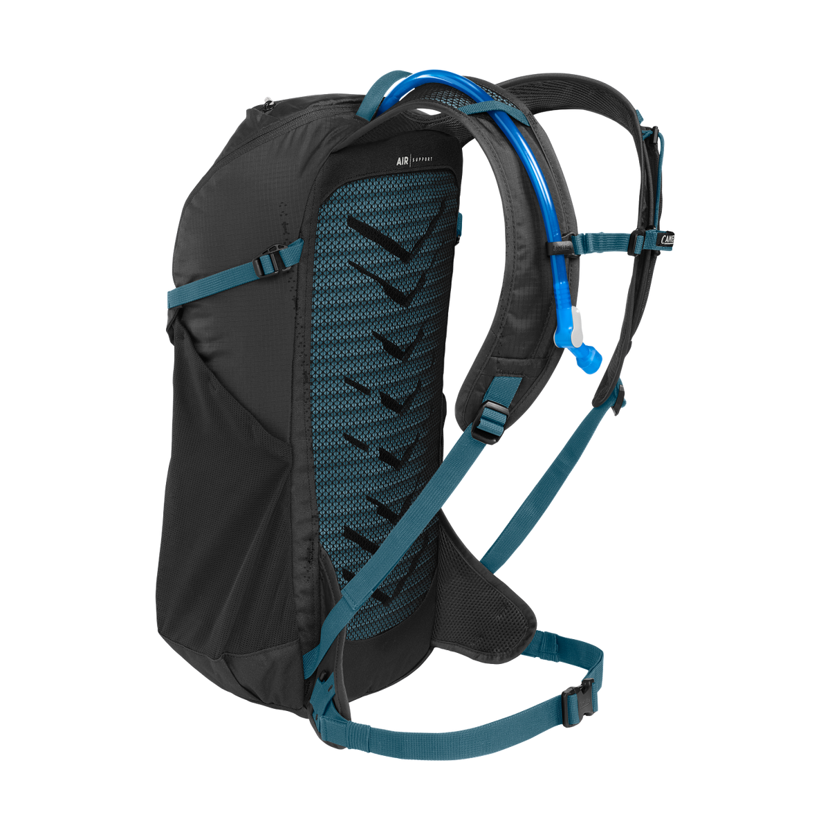 rim-runnertm-x22-hiking-hydration-pack-with-crux-1-5l-reservoir-x7 cxwbnbcorr