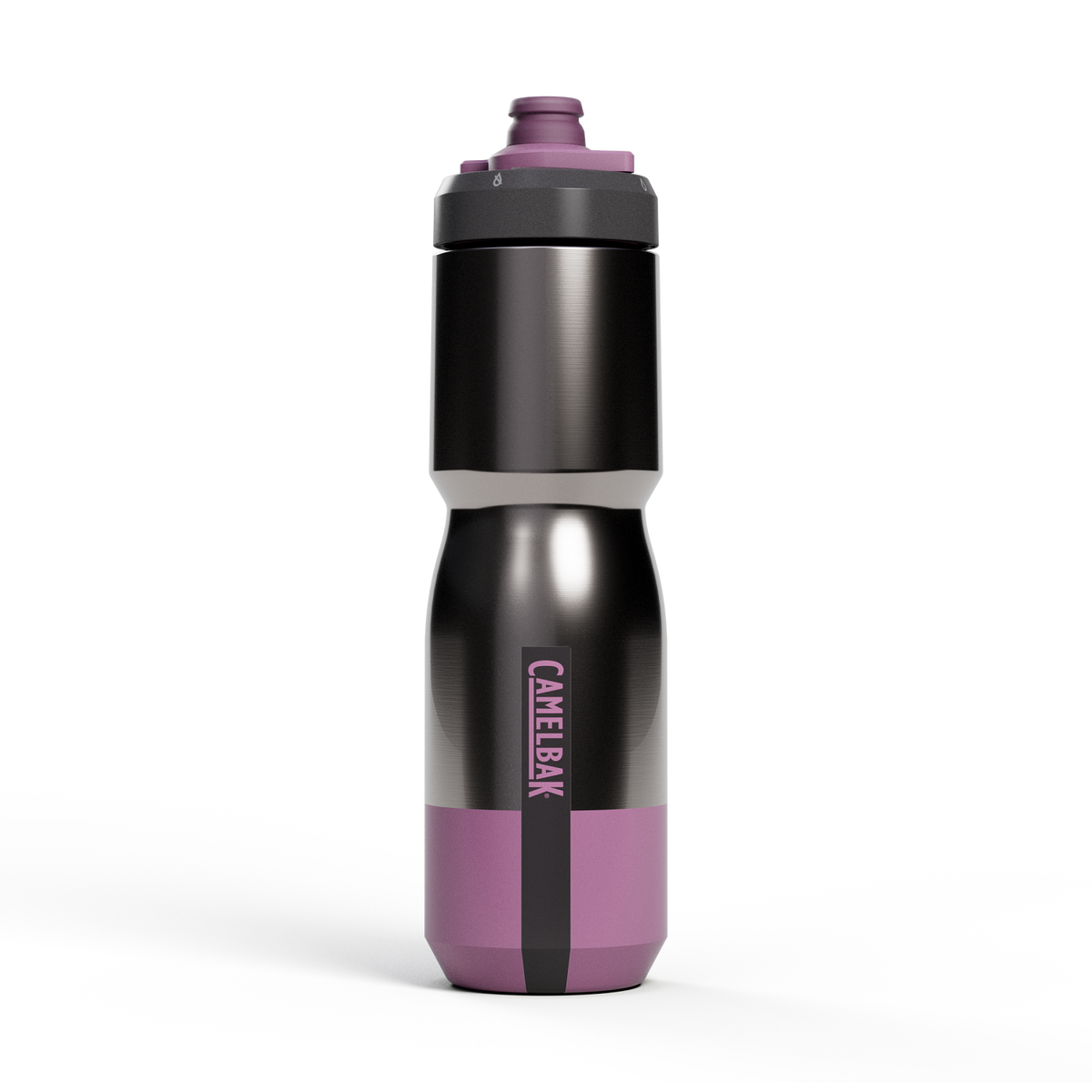 podium-steel-22oz-bike-bottle-u6 cxzeurrj8l