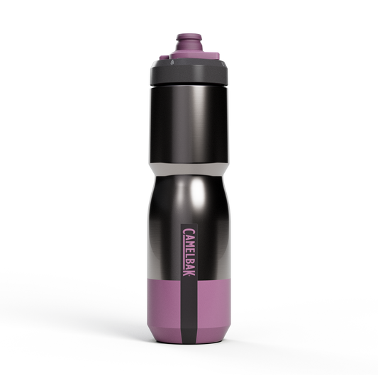 podium-steel-22oz-bike-bottle-u6 cxzeurrj8l