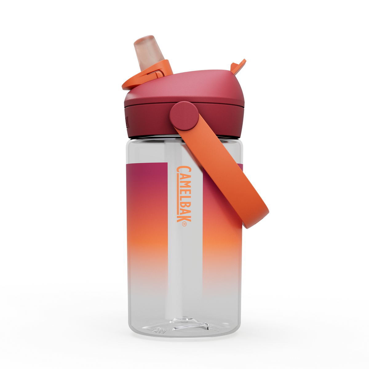 thrivetm-flip-straw-kids-14oz-bottle-with-tritantm-renew-b4 czlv8ftr1a