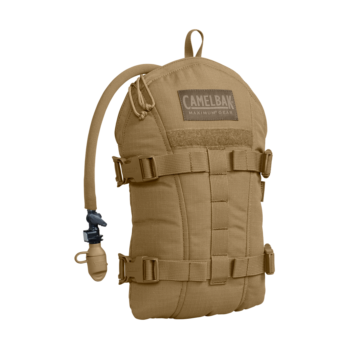 armorbaktm-100oz-mil-spec-crux-r7 d0etbrc2ov