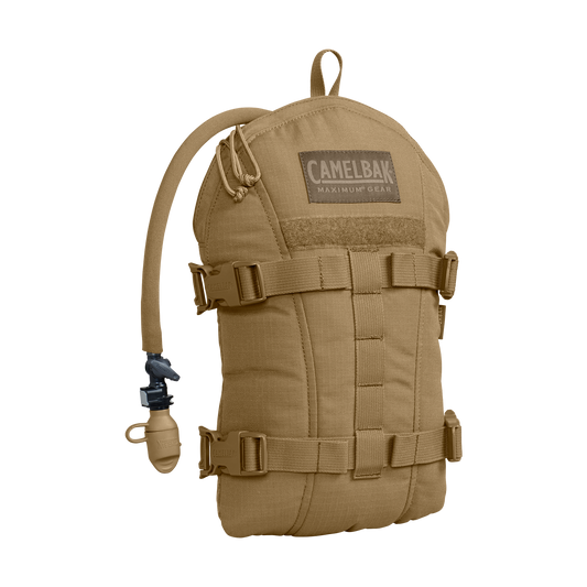 armorbaktm-100oz-mil-spec-crux-r7 d0etbrc2ov
