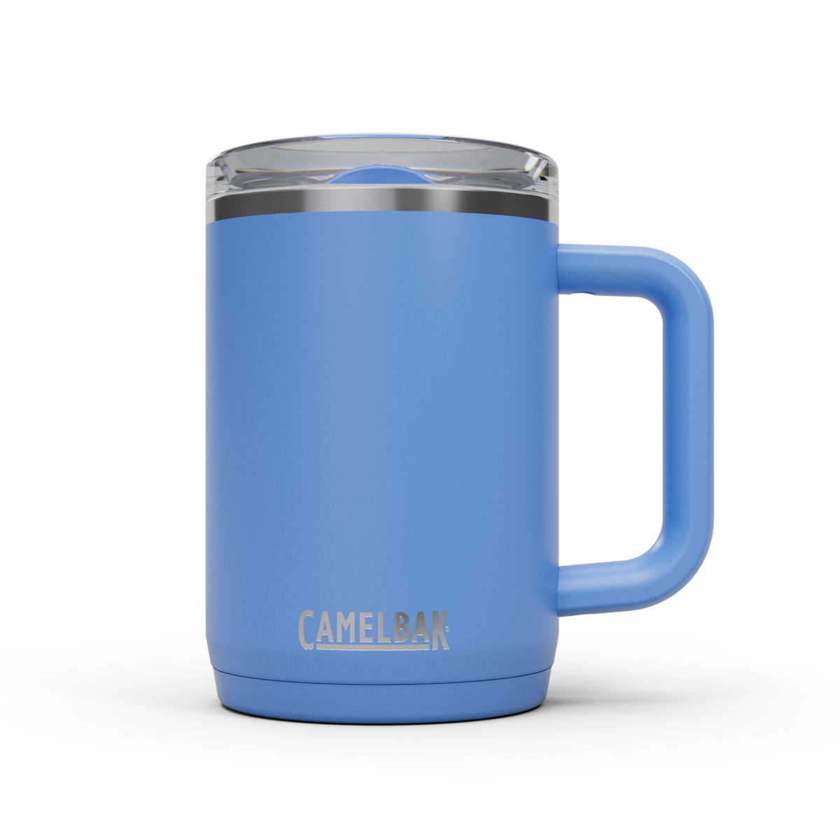 thrivetm-16-oz-mug-insulated-stainless-steel-x5 d5ritehb6z