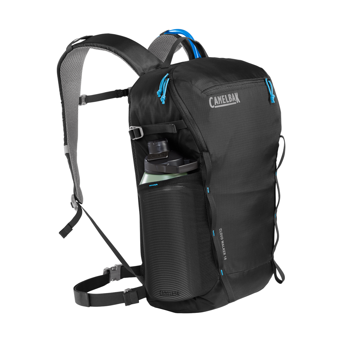 cloud-walkertm-18-hydration-pack-85-oz-v4 d7ovcj7qxp