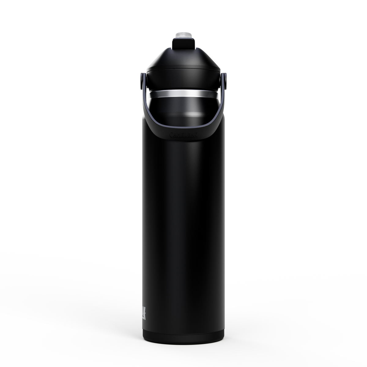 thrivetm-flip-straw-32oz-bottle-insulated-stainless-steel-m9 d8z7wjrgfe