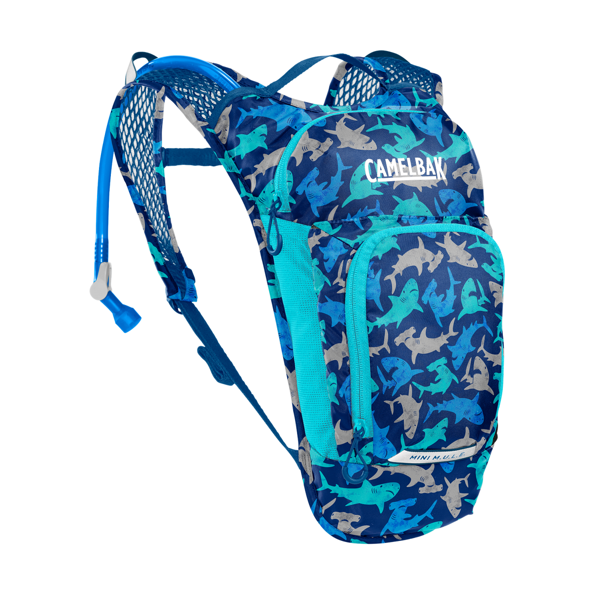 kids-mini-m-u-l-e-50oz-hydration-pack-with-crux-1-5l-reservoir-q7 dau0wdbfwe