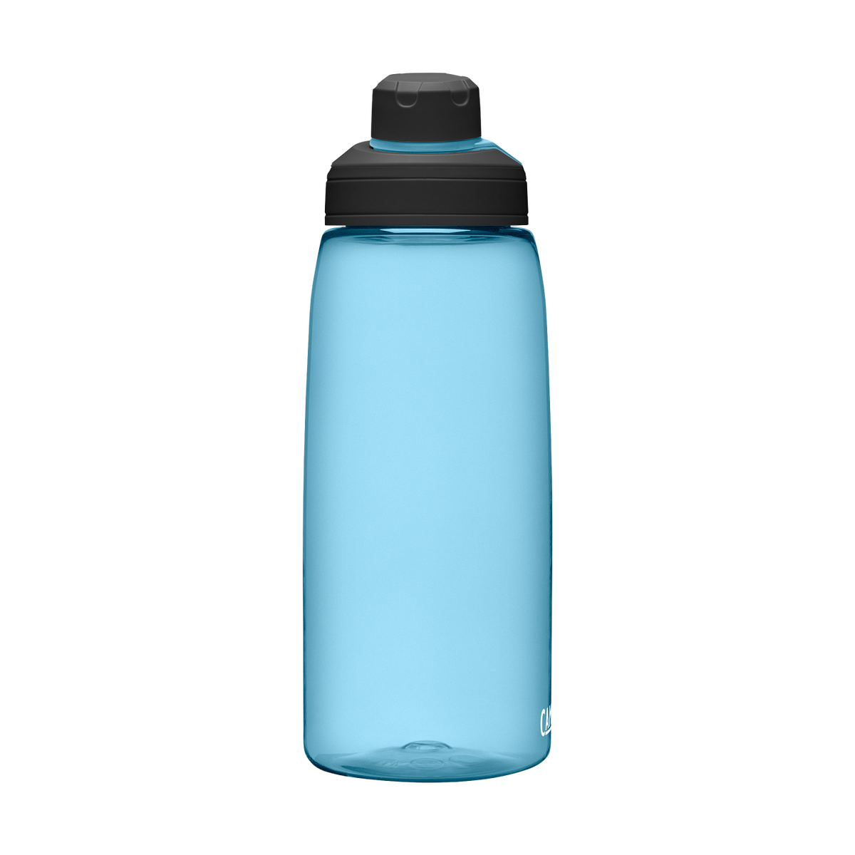 chute-mag-32oz-bottle-with-tritantm-renew-v3 ddsa0fkbtl