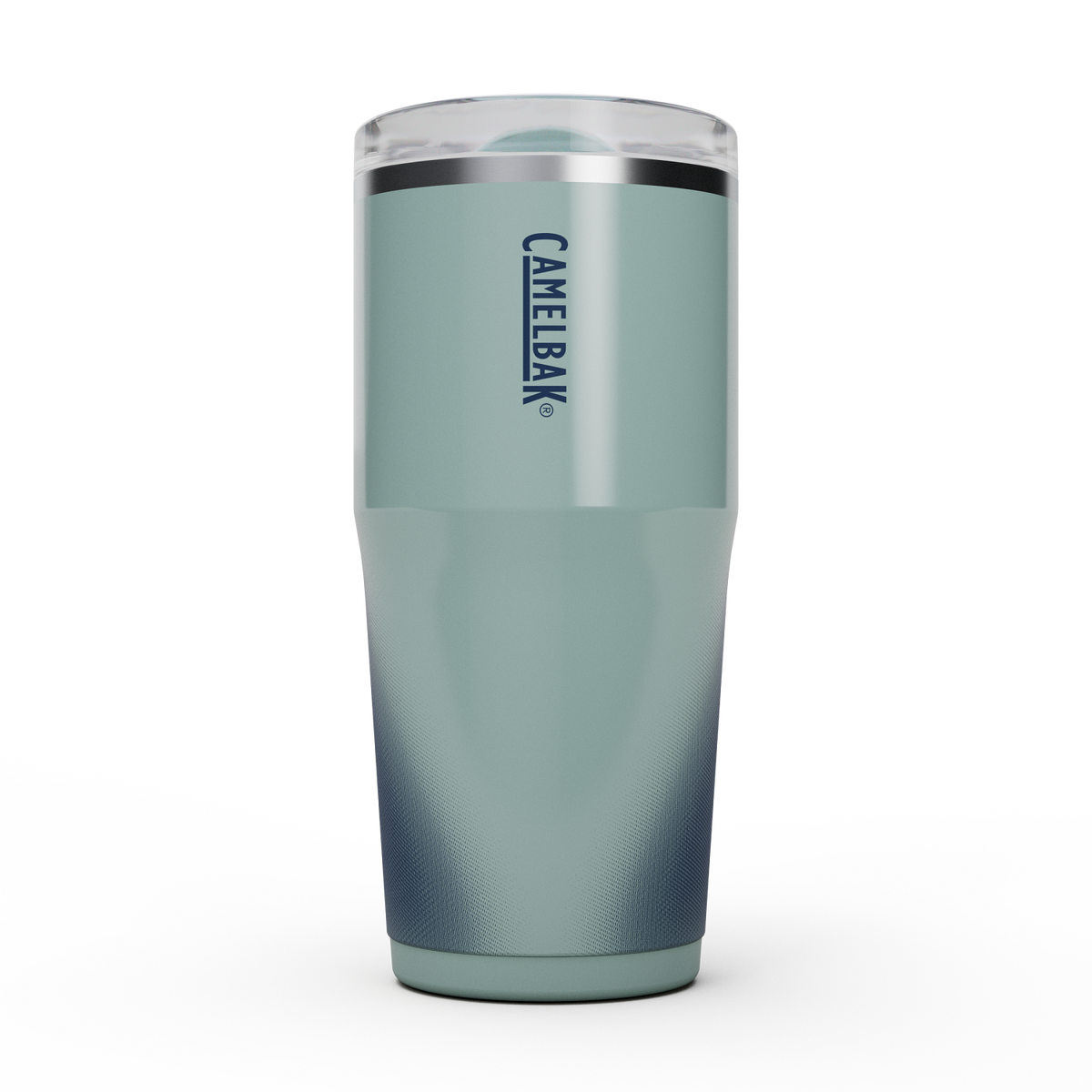 thrivetm-20-oz-tumbler-insulated-stainless-steel-x9 dfechh6uqk