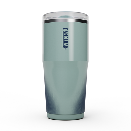 thrivetm-20-oz-tumbler-insulated-stainless-steel-x9 dfechh6uqk