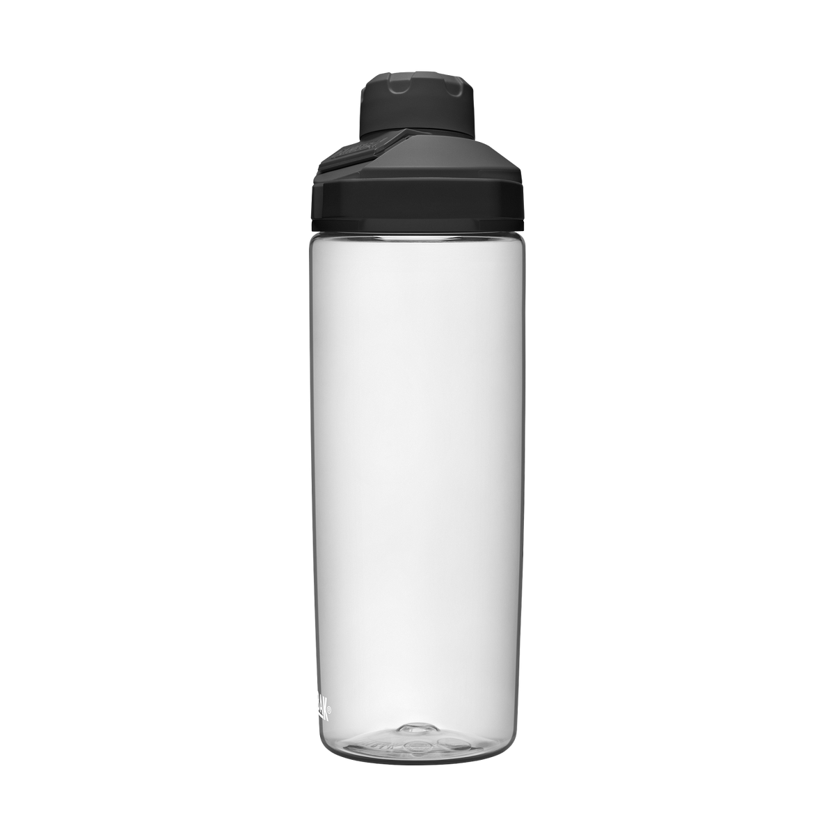 chute-mag-20oz-bottle-with-tritantm-renew-k7 dhralo6ref