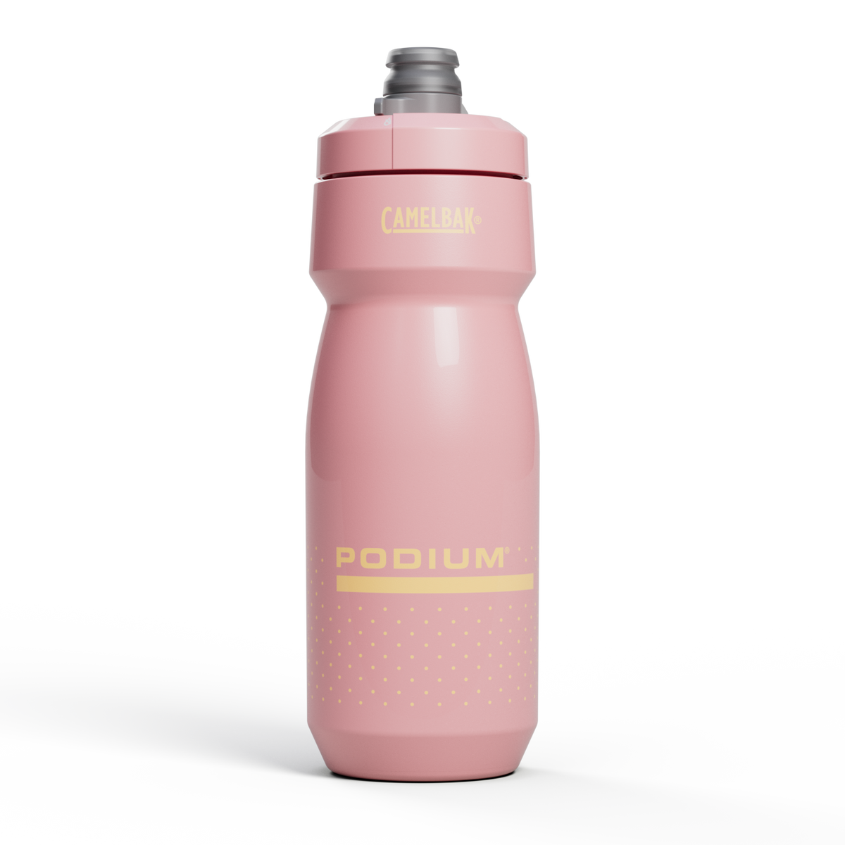 podium-24oz-bike-bottle-z6 dhy5m6u2wd