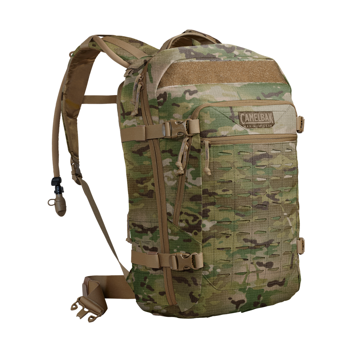 motherlodetm-100oz-mil-spec-crux-a2 dilirv7spj