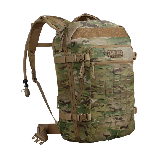 motherlodetm-100oz-mil-spec-crux-a2 dilirv7spj