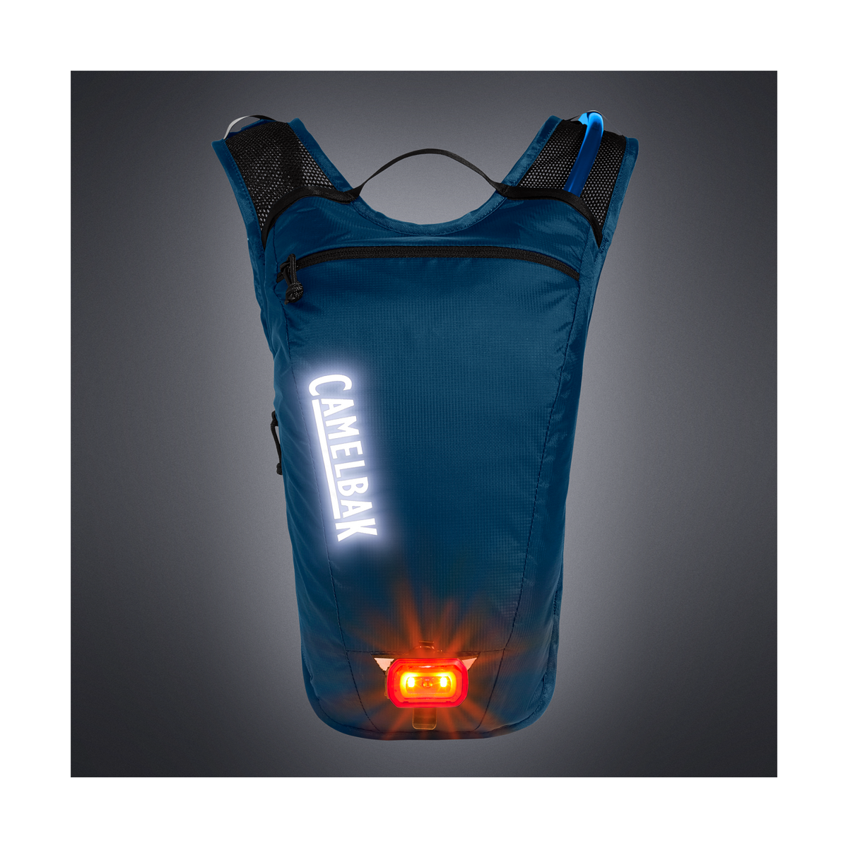 hydrobak-light-50oz-v6 djfrhal3wl