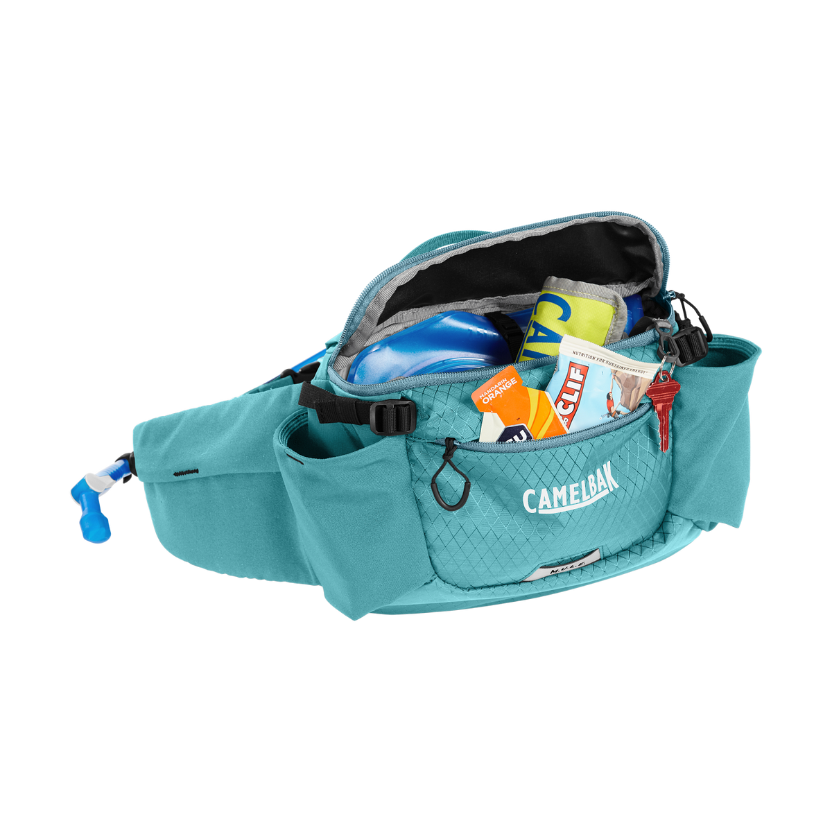 m-u-l-e-5-waist-pack-with-crux-1-5l-lumbar-reservoir-x8 dmn80akeux