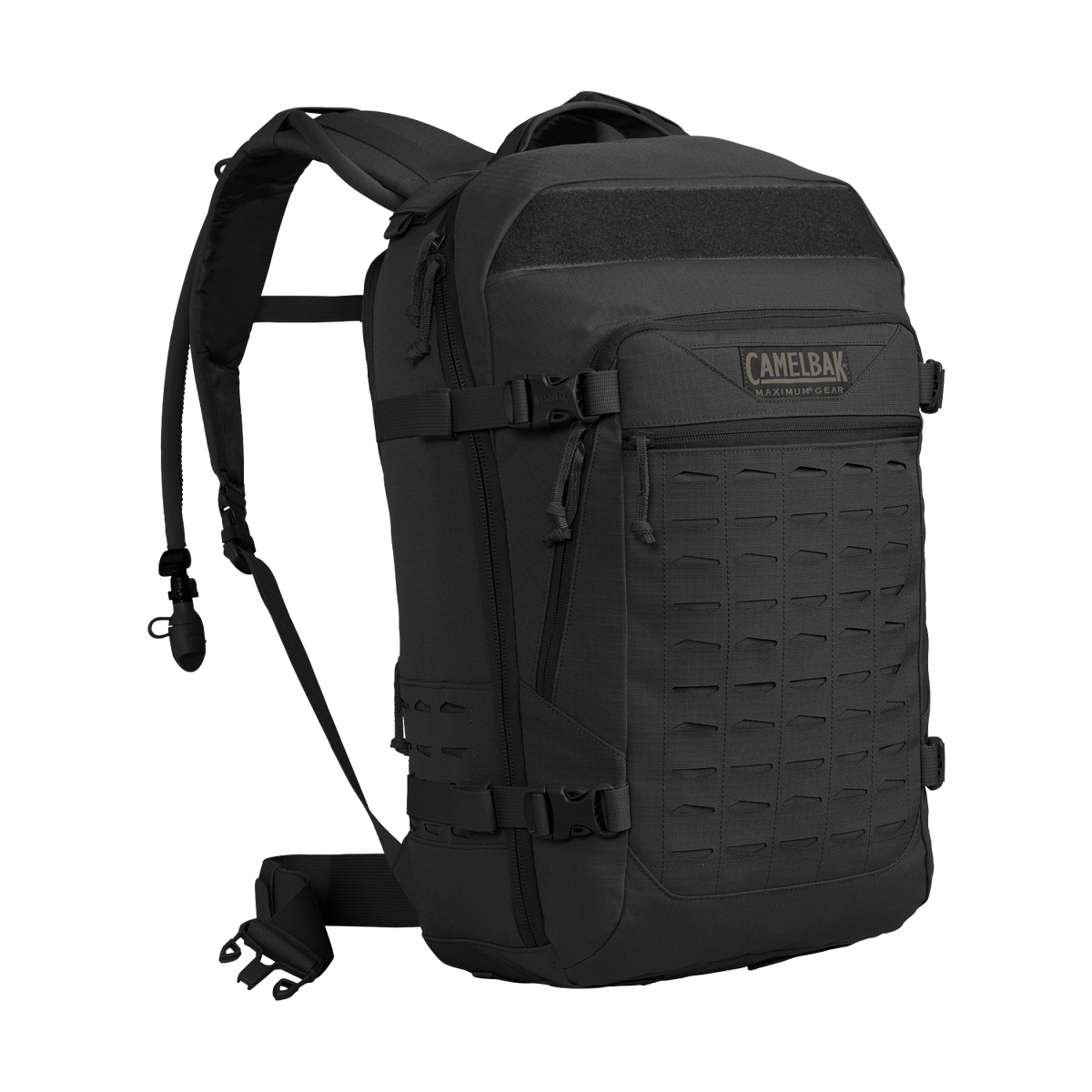 motherlodetm-100oz-mil-spec-crux-v9 dnajpqpujd