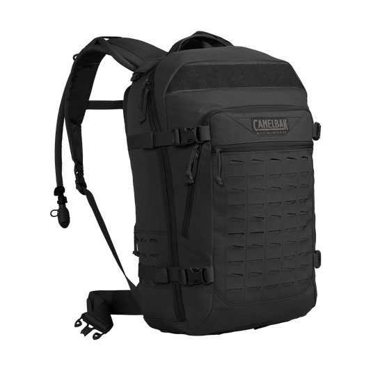 motherlodetm-100oz-mil-spec-crux-v9 dnajpqpujd