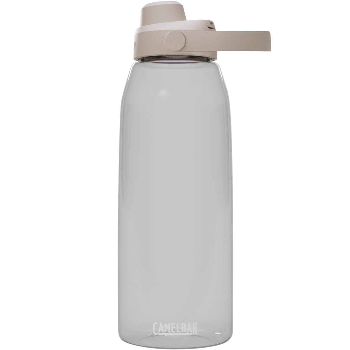 thrivetm-chug-50oz-bottle-with-tritantm-renew-v1 dnigxriij0
