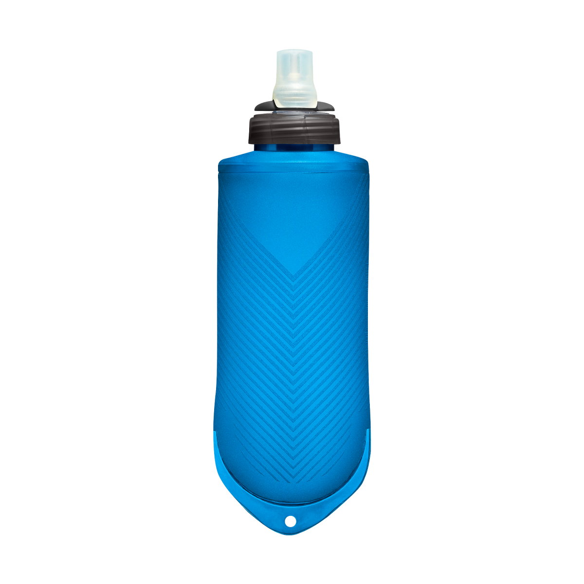 17oz-quick-stowtm-flask-j6 dnvoq6keqs