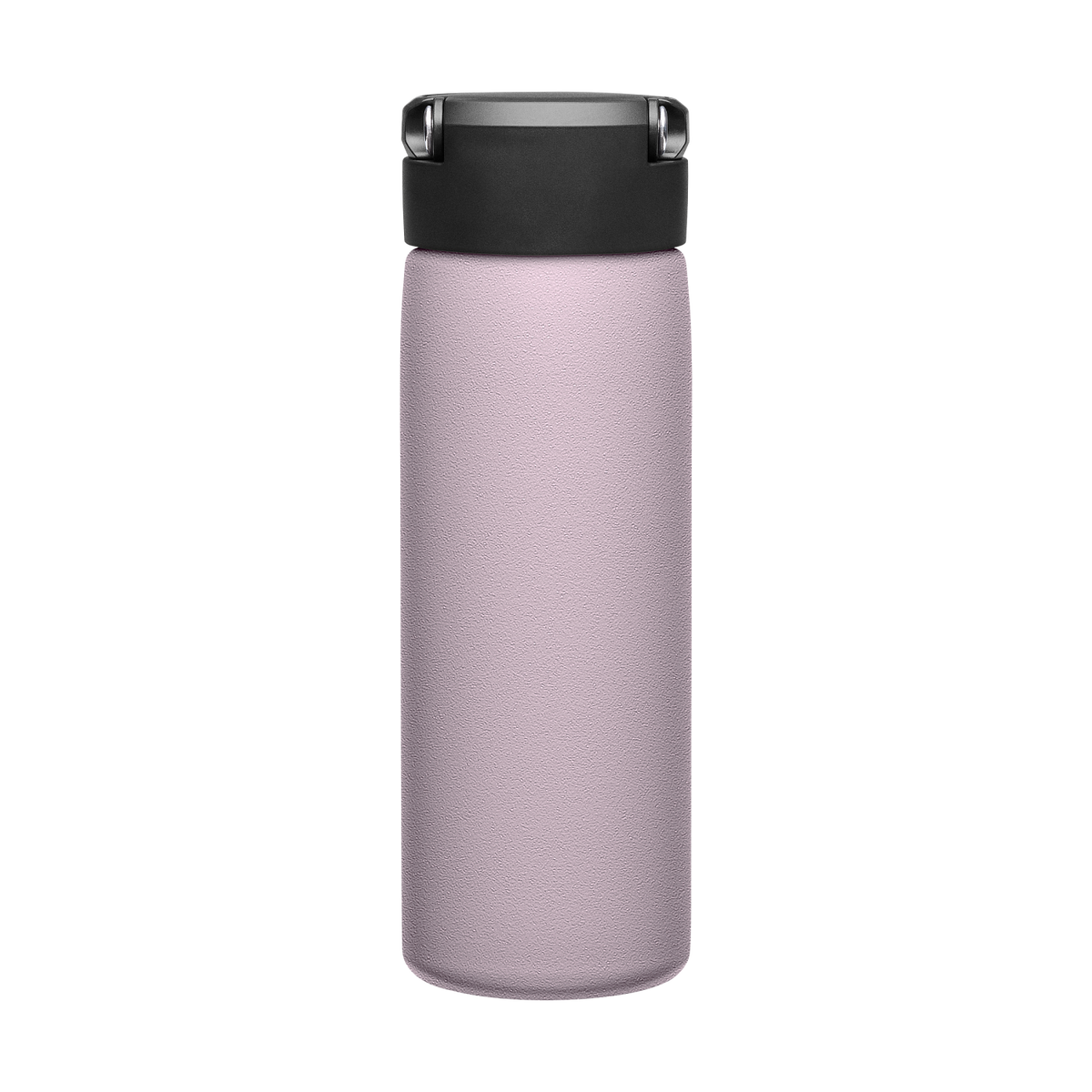 fit-cap-20oz-water-bottle-insulated-stainless-steel-g4 doyy19rfxd