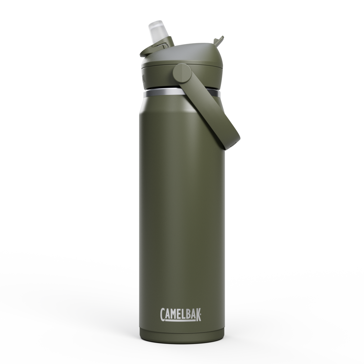 thrivetm-flip-straw-25oz-bottle-insulated-stainless-steel-r9 dpgno0i98v