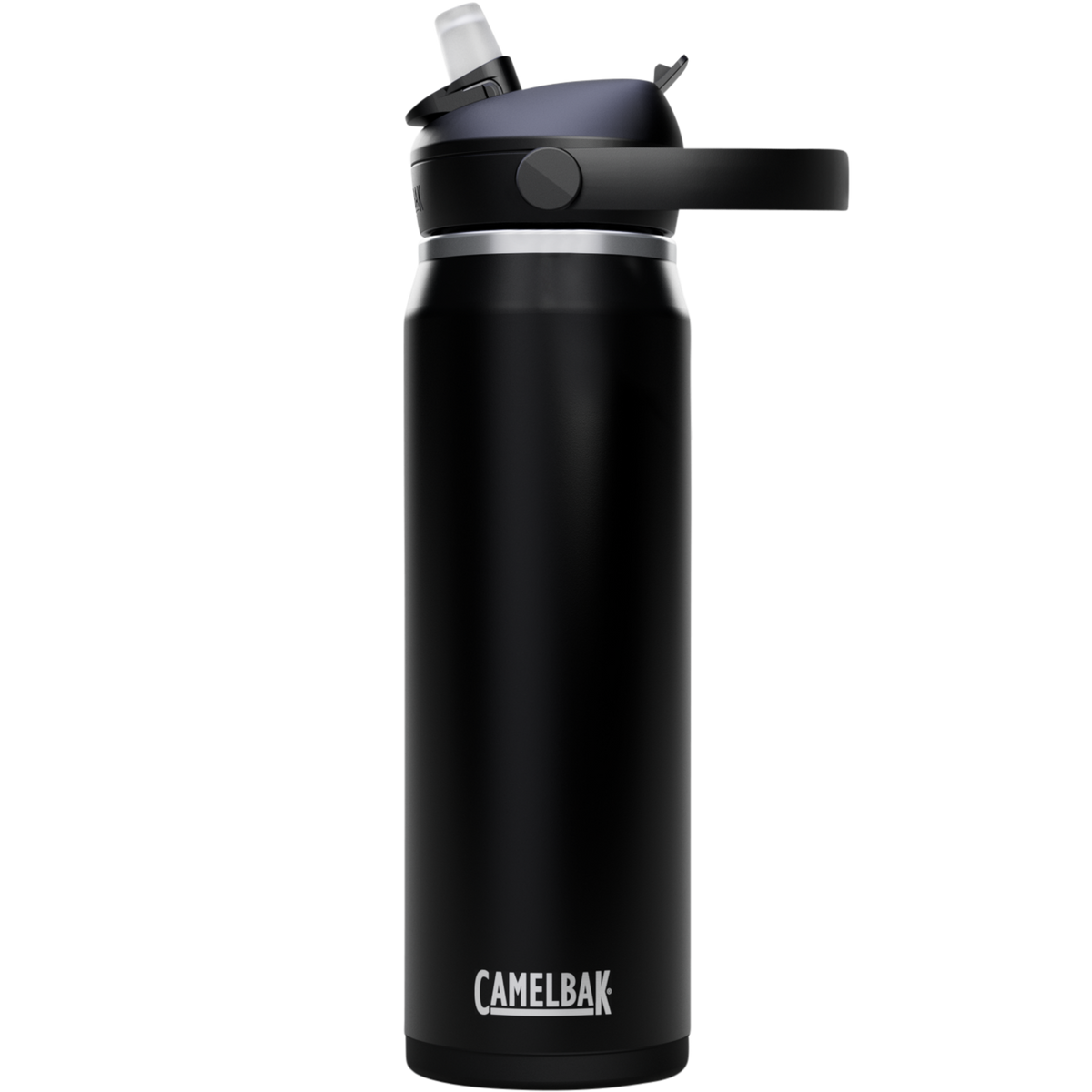 thrivetm-flip-straw-25oz-bottle-insulated-stainless-steel-r9 drmlmwov97