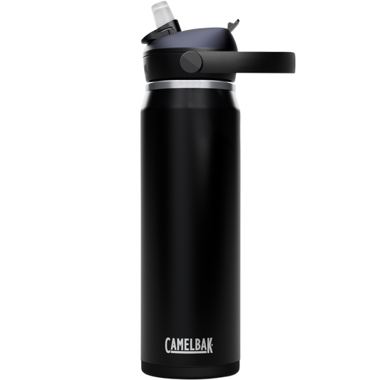 thrivetm-flip-straw-25oz-bottle-insulated-stainless-steel-r9 drmlmwov97