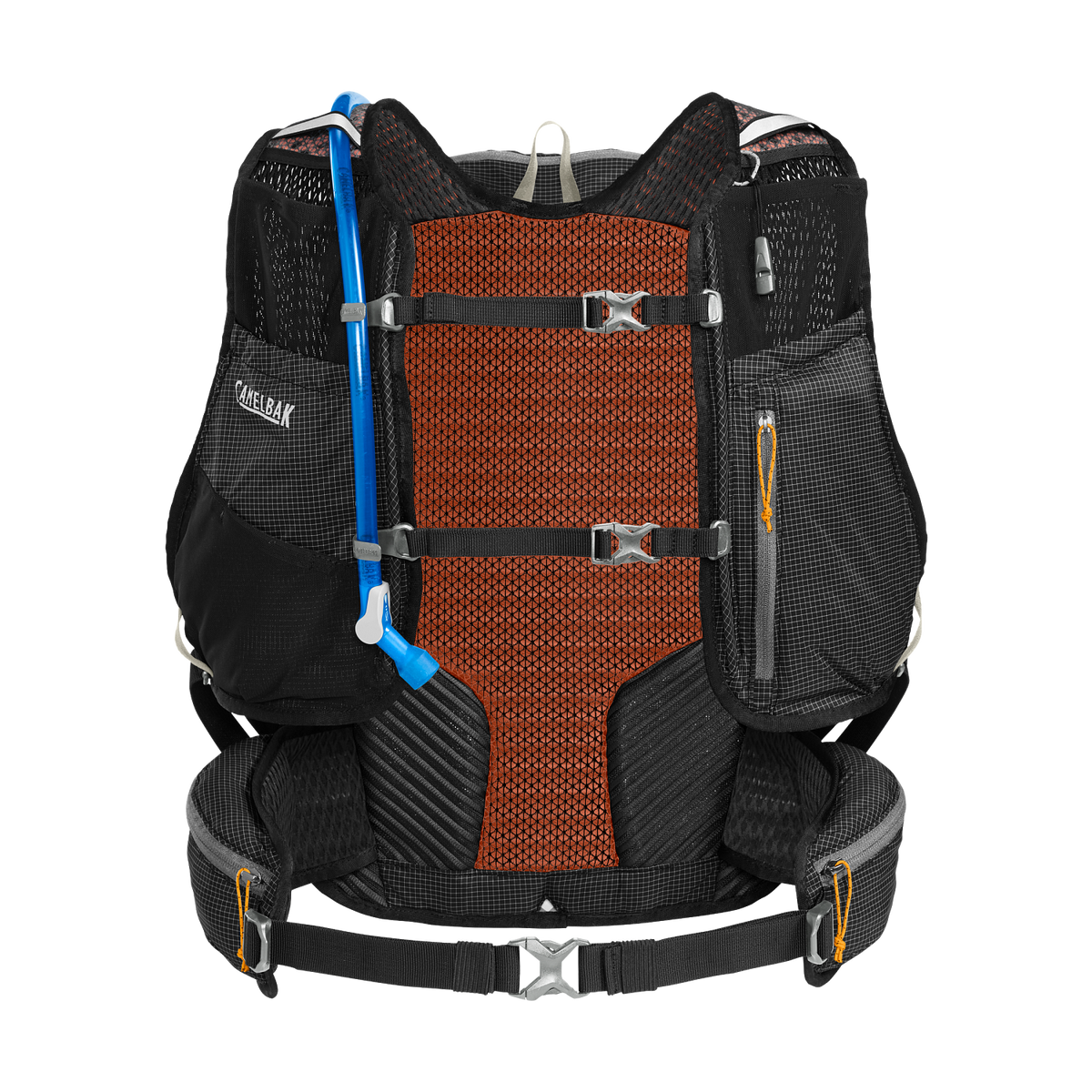 octanetm-22-hydration-hiking-pack-with-fusiontm-2l-reservoir-y7 duaqujqjvz