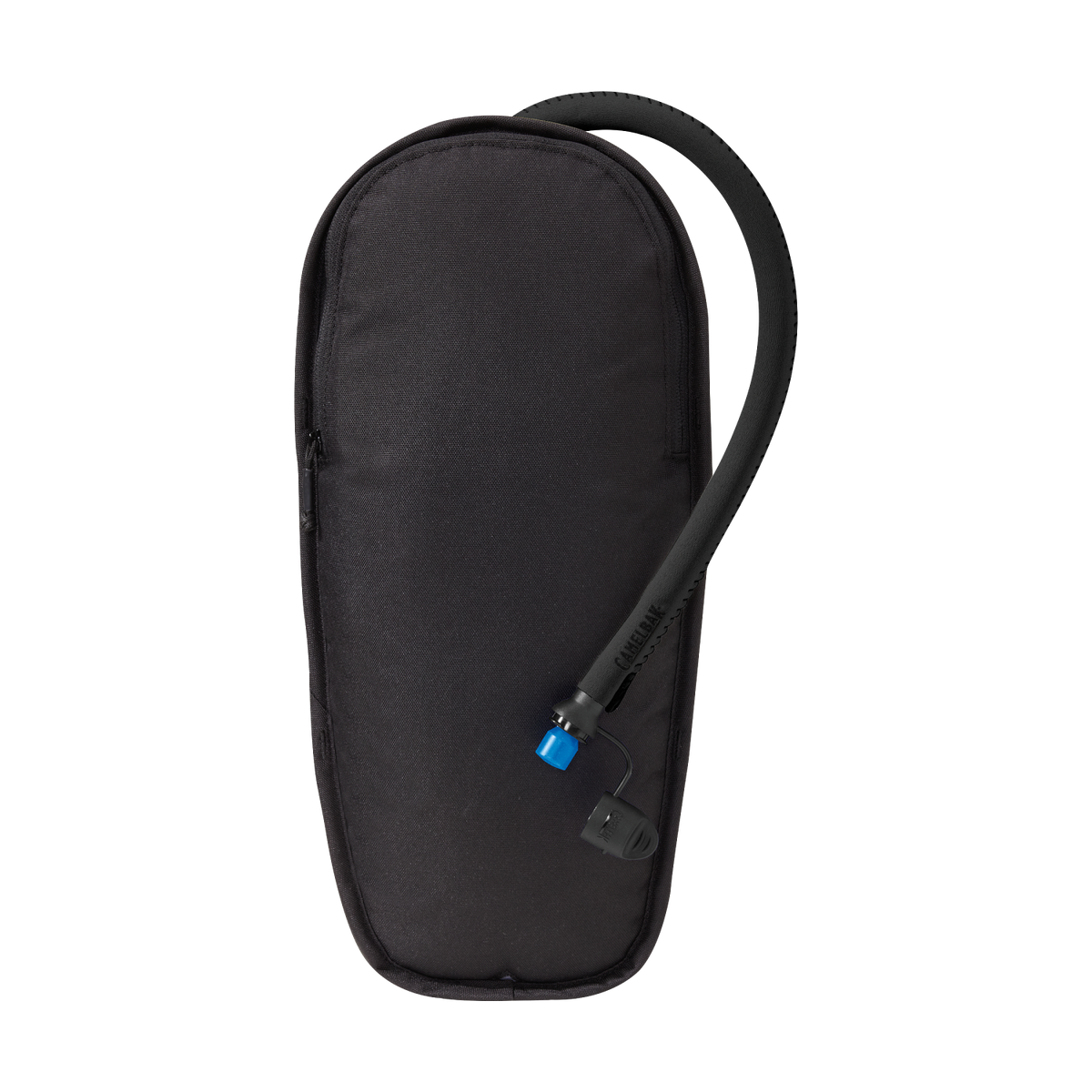 stoawaytm-3l-insulated-reservoir-z4 dwvjlhu3gg