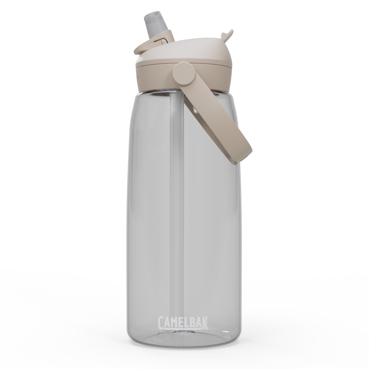 thrivetm-flip-straw-32oz-bottle-with-tritantm-renew-r2 dyuyx3qows