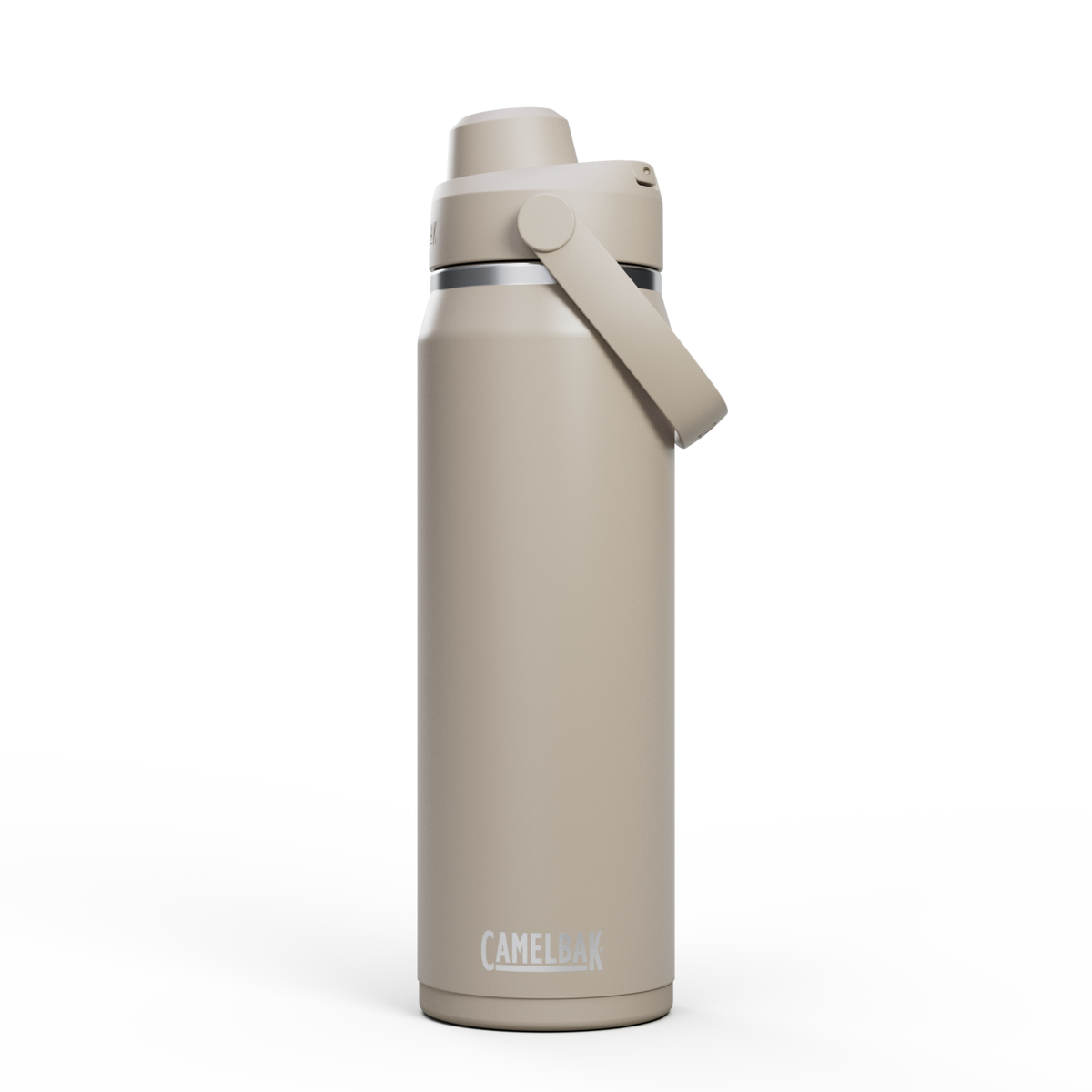 thrivetm-chug-25oz-bottle-insulated-stainless-steel-v5 dzqhwyyw3s